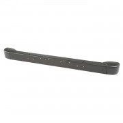 Pare choc  avant Jeep Wrangler TJ 97-06