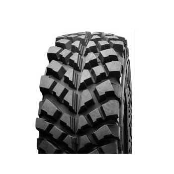 Pneu FEDIMA PARTNER 750 R 16  120 Q
