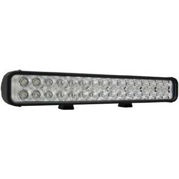 PHARE DE ROUTE A 32 LED VISION X FAISCEAU LONG