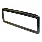 Baie de pare brise Jeep Wrangler TJ 1997-2002