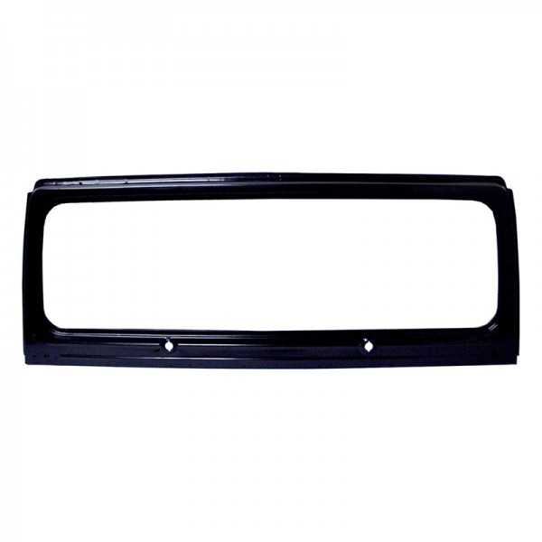 Baie de pare brise Jeep Wrangler YJ 1987-1995