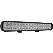 PHARE DE ROUTE A 32 LED VISION X FAISCEAU LARGE