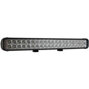 PHARE DE ROUTE A 40 LED VISION X FAISCEAU LONG