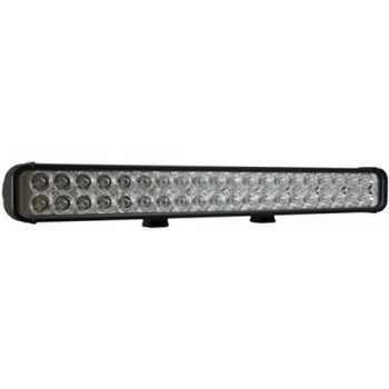 PHARE DE ROUTE A 40 LED VISION X FAISCEAU LARGE