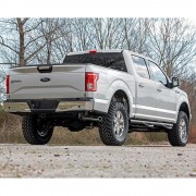 Kit suspension 3" Rough Country - Ford F150 2014-2019