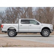 Kit suspension 3" Rough Country - Ford F150 2014-2019
