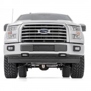 Kit suspension 3" Rough Country - Ford F150 2014-2019