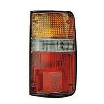Feu arrière droit Toyota Hilux 1988-1998