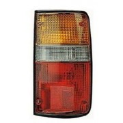 Feu arrière droit Toyota Hilux 1988-1998