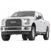 Kit suspension 3" Rough Country - Ford F150 2014-2019