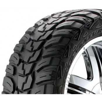 Pneu KUMHO Road Venture MT KL71 265/70R17 121/118Q