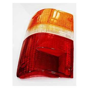 CABOCHON ARRIERE GAUCHE TOYOTA HILUX 1988-1997