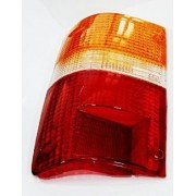 CABOCHON ARRIERE GAUCHE TOYOTA HILUX 1988-1997