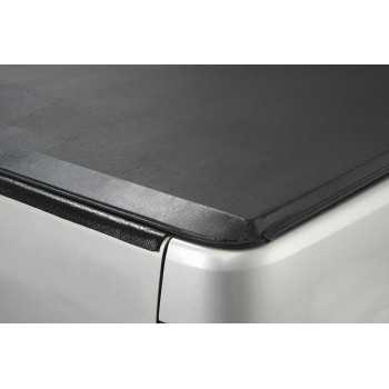 Couvre benne vinyl Toyota Hilux Vigo Xtracab 2016-