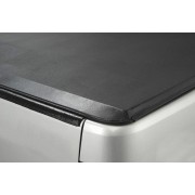 Couvre benne vinyl Toyota Hilux Vigo Xtracab 2016-