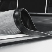 Couvre benne vinyl Toyota Hilux Vigo Xtracab 2016-