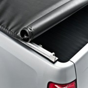 Couvre benne vinyl Toyota Hilux Vigo Xtracab 2016-