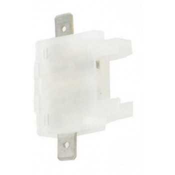PORTE FUSIBLE VOLANT A BROCHE