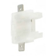PORTE FUSIBLE VOLANT A BROCHE