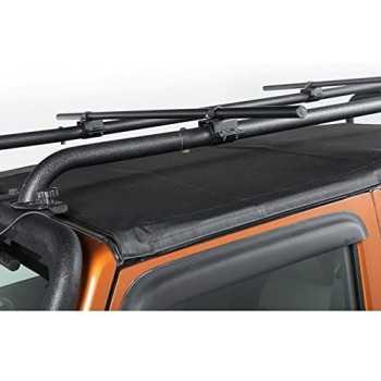 Barres transversales