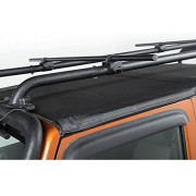 Barres transversales