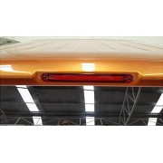 Feu stop arrière de hard top Aeroklas