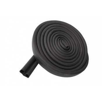 Joint de hard top Carryboy double cabine 5 m