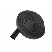 Joint de hard top Carryboy double cabine 5 m