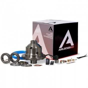Blocage de pont arriere ARB Ford Ranger 2012+