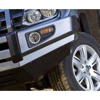 Anti brouillard ARB 55W Sahara Bar (paire)