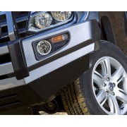 Anti brouillard ARB 55W Sahara Bar (paire)