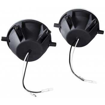 Anti brouillard ARB 55W Sahara Bar (paire)