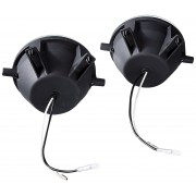 Anti brouillard ARB 55W Sahara Bar (paire)