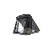 Tente de toit DISCOVERY evo