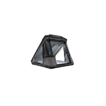 Tente de toit DISCOVERY evo