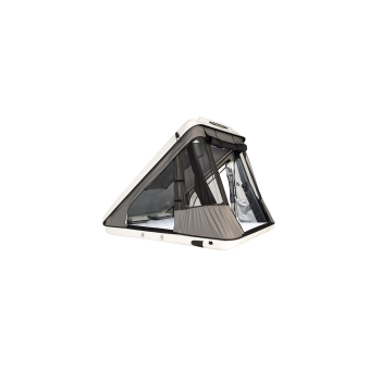 Tente de toit DISCOVERY evo
