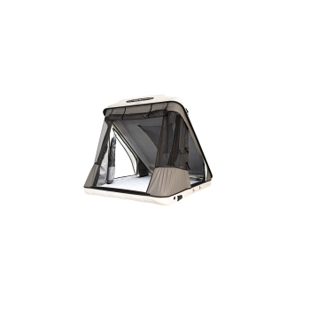 Tente de toit DISCOVERY evo