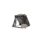 Tente de toit DISCOVERY evo