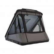 Tente de toit DISCOVERY evo