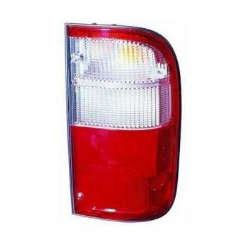 Cabochon arrière droit Toyota Hilux 1997-2004