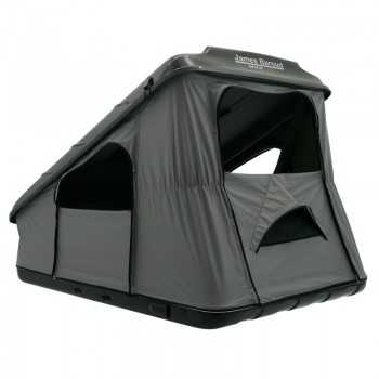 Tente de toit DISCOVERY evo