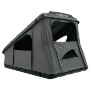 Tente de toit DISCOVERY evo