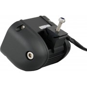 PHARE DE ROUTE A 4 LED VISION X FAISCEAU LONG