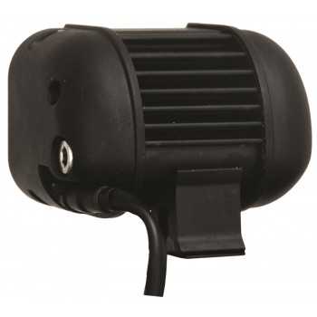 PHARE DE ROUTE A 4 LED VISION X FAISCEAU LONG