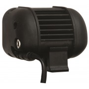 PHARE DE ROUTE A 4 LED VISION X FAISCEAU LONG