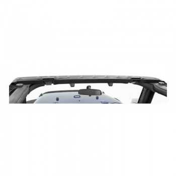 Reglette de pare brise Jeep Wrangler JK 2007-2018