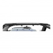 Reglette de pare brise Jeep Wrangler JK 2007-2018
