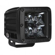 Phare RIGID INDUSTRIES dually 4 spots 15,8 W