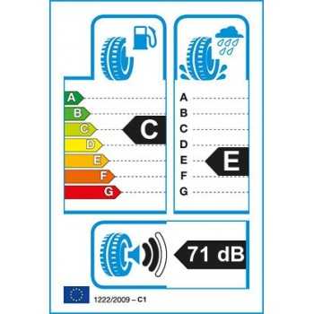 Pneu BFGoodrich Mud Terrain T/A KM3 33/12,5R15 108Q