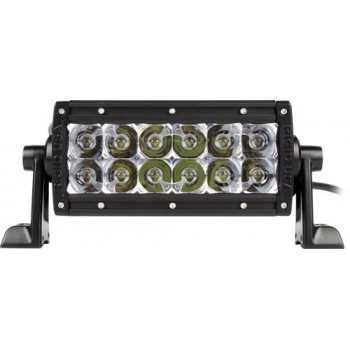 Rampe LEDS 36W 26 X 11,5 X 8,3CM 